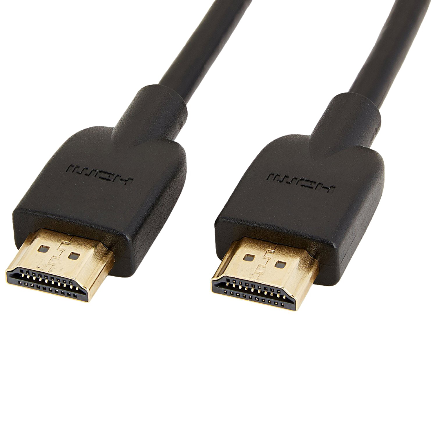HDMI Cable – UVU Computer Shop