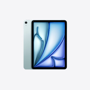 iPad Air 11" - Image 2