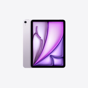 iPad Air 11" - Image 3