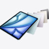 iPad Air 11"