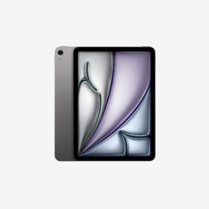iPad Air 11" - Image 5
