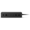 Surface Dock 2 - Image 3