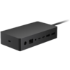 Surface Dock 2