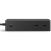 Surface Dock 2 - Image 2