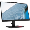 ThinkVision T24v - 23.8" Monitor w/Webcam