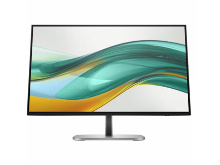 HP Series 5 Pro 524pf - 24" Monitor