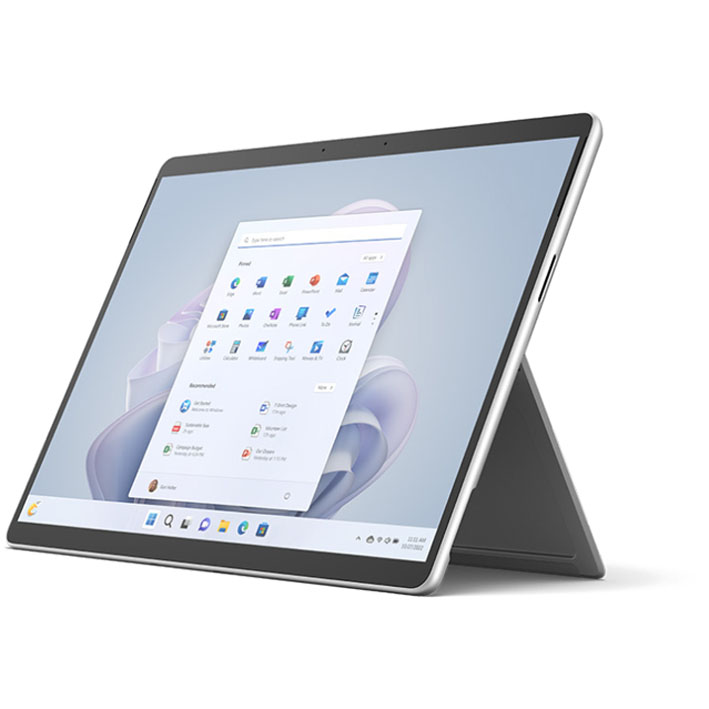 Surface Pro 9 – UVU Computer Shop