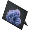 Microsoft Surface Pro 10 - Image 2